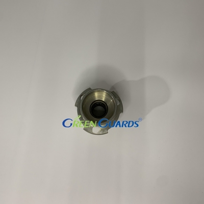 قطعات ماشین چمن زنی هاب اسسی - RH G1000476 Fits Jacobsen Eclipse and Greens King
