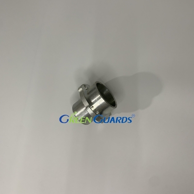 قطعات ماشین چمن زنی هاب اسسی - LH G1000477 متناسب با Jacobsen Eclipse و Greens King