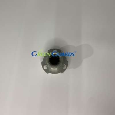 قطعات ماشین چمن زنی هاب اسسی - LH G1000477 متناسب با Jacobsen Eclipse و Greens King