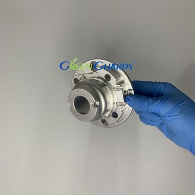 OEM پشتیبانی شده حامل خانه G1002256 متناسب با Jacobsen Greens King و LF برای قطعات چمن زنی