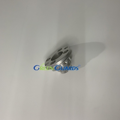 OEM پشتیبانی شده حامل خانه G1002256 متناسب با Jacobsen Greens King و LF برای قطعات چمن زنی