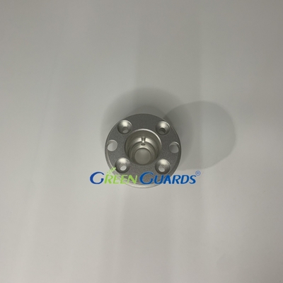 OEM پشتیبانی شده حامل خانه G1002256 متناسب با Jacobsen Greens King و LF برای قطعات چمن زنی