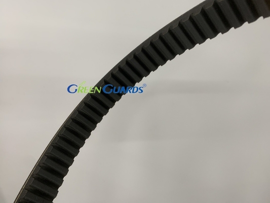 قطعات ماشین چمن زنی کمربند درایو G112-2912