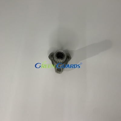 قطعات ماشین تراش چمن Asm G110-2435 Fits Toro Greensmaster Flex