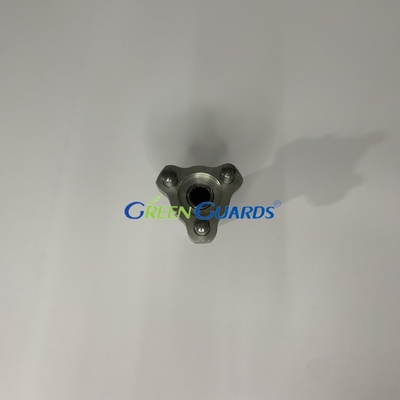 قطعات ماشین تراش چمن Asm G110-2435 Fits Toro Greensmaster Flex