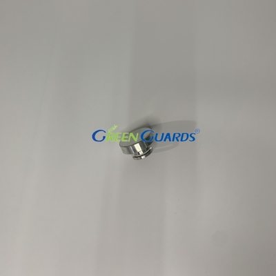 قطعات ماشین چمن زنی کنترل کفش، عمق G110-4438 متناسب با تورو پروکور