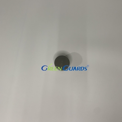 قطعات ماشین چمن زنی کنترل کفش، عمق G110-4438 متناسب با تورو پروکور