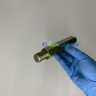 قطعات مخصوص ماشین تراش شافت-هکس Lh G115-6785 برای Toro Greensmaster Flex/eFlex Support OEM