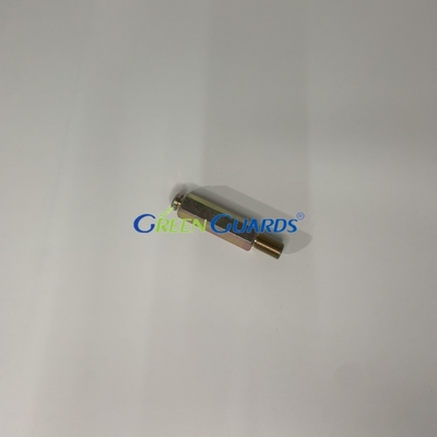قطعات ماشین چمن زنی شفت هکس، Rh G115-6786