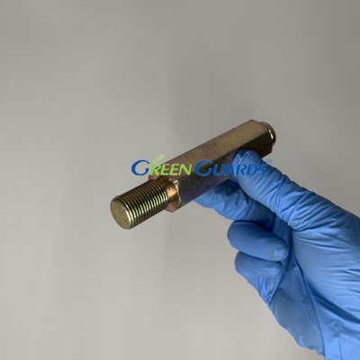 قطعات ماشین چمن زنی شفت هکس، Rh G115-6786
