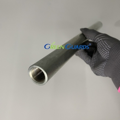 قطعات ماشین چمن زنی لینک اپر G105-1007 متناسب با Toro ProCore