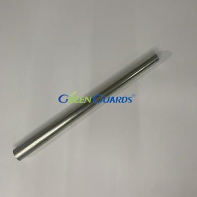 قطعات ماشین چمن زنی لینک اپر G105-1007 متناسب با Toro ProCore