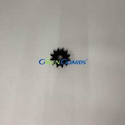 قطعات ماشین چمن برقی، 12 دندون GAA32776