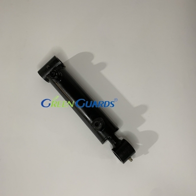 ماشین چمن تراش هیدرولیک سلندر بلند G4193221 Fits Jacobsen LF