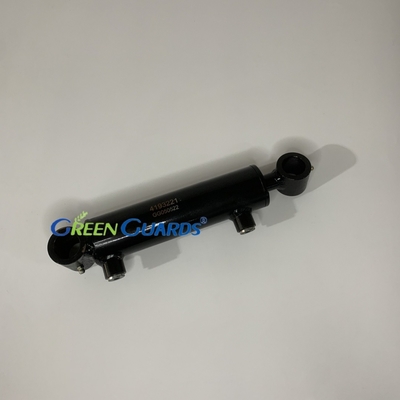 ماشین چمن تراش هیدرولیک سلندر بلند G4193221 Fits Jacobsen LF