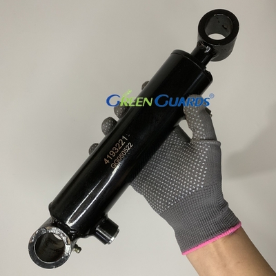 ماشین چمن تراش هیدرولیک سلندر بلند G4193221 Fits Jacobsen LF