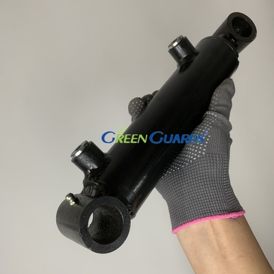 ماشین چمن تراش هیدرولیک سلندر بلند G4193221 Fits Jacobsen LF