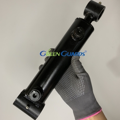 ماشین چمن تراش هیدرولیک سلندر بلند G4193221 Fits Jacobsen LF