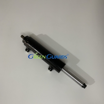 ماشین چمن تراش هیدرولیک سلندر فرمان G4122541 Fits Jacobsen TR3