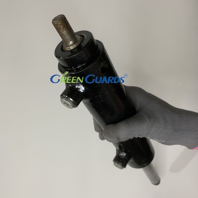 ماشین چمن تراش هیدرولیک سلندر فرمان G4122541 Fits Jacobsen TR3