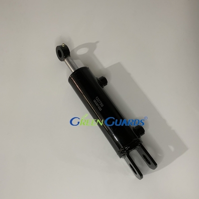 ماشین چمن تراش هیدرولیک سلندر بلند G122759 مناسب Jacobsen TriKing