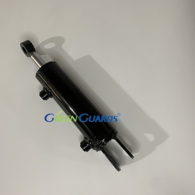 ماشین چمن تراش هیدرولیک سلندر بلند G122759 مناسب Jacobsen TriKing