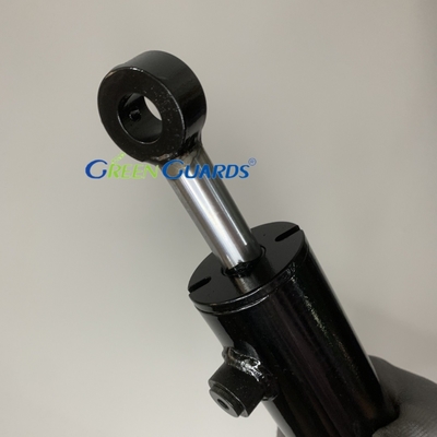 ماشین چمن تراش هیدرولیک سلندر بلند G122759 مناسب Jacobsen TriKing