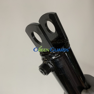 ماشین چمن تراش هیدرولیک سلندر بلند G122759 مناسب Jacobsen TriKing