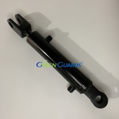 OEM استاندارد هیدرولیک G107-1180 چمن زنی سیلندر هیدرولیک برای Toro Versa Vac