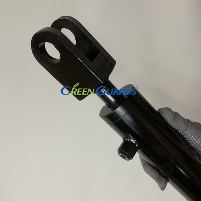 OEM استاندارد هیدرولیک G107-1180 چمن زنی سیلندر هیدرولیک برای Toro Versa Vac