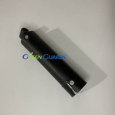 چمن تراشی هیدرولیک سیلندر هیدرولیک G95-8512 توری را فیت می کند Groundsmaster و Reelmaster
