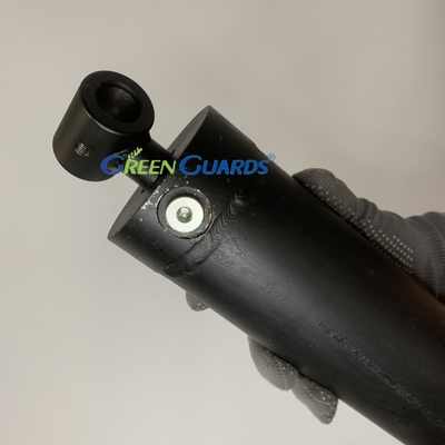 چمن تراشی هیدرولیک سیلندر هیدرولیک G95-8512 توری را فیت می کند Groundsmaster و Reelmaster