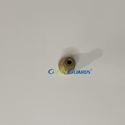 Spacer G88-7190 Fits Toro Greensmaster خودرو OEM قطعات استاندارد ماشین چمن زنی