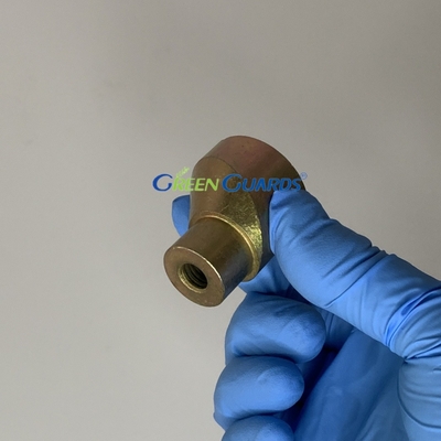 Spacer G88-7190 Fits Toro Greensmaster خودرو OEM قطعات استاندارد ماشین چمن زنی