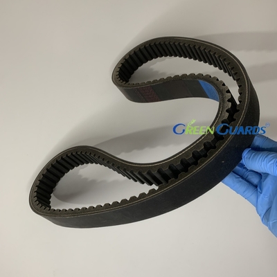 قطعات ماشین چمن زنی کمربند درایو G99-7143
