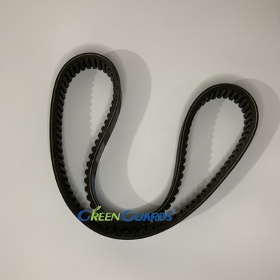 قطعات ماشین چمن زنی کمربند درایو G99-7143