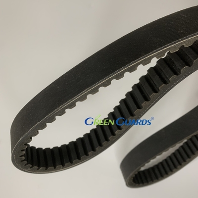 قطعات ماشین چمن زنی کمربند درایو G99-7143
