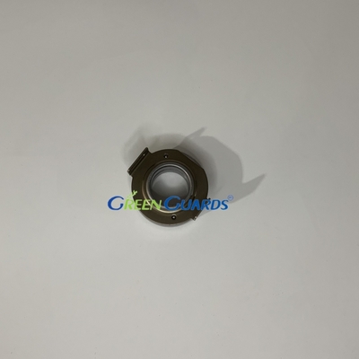 حصه های ماشین چمن زنی - آزاد کردن کلاچ G110-2538 متناسب با Toro Multi Pro و Workerman