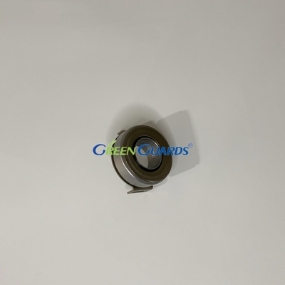 حصه های ماشین چمن زنی - آزاد کردن کلاچ G110-2538 متناسب با Toro Multi Pro و Workerman