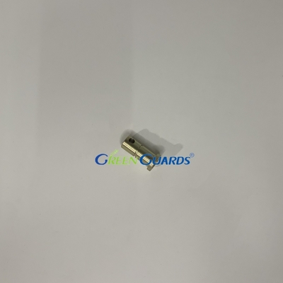 قطعات ماشین چمن تراشی گردنبند G131-3117 متناسب با Toro Greensmaster Flex/eFlex