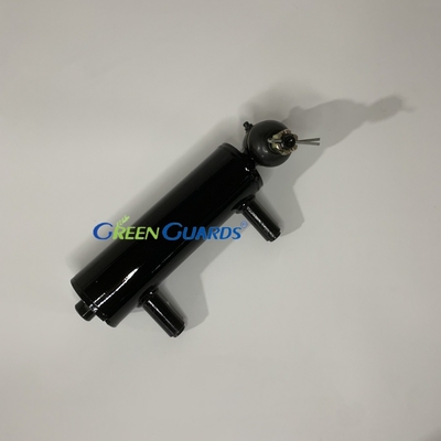 مولتی پرو تورو ماشین چمن زنی سیلندر هیدرولیک Asm G100-8278 استاندارد OEM