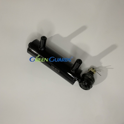 مولتی پرو تورو ماشین چمن زنی سیلندر هیدرولیک Asm G100-8278 استاندارد OEM