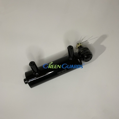 مولتی پرو تورو ماشین چمن زنی سیلندر هیدرولیک Asm G100-8278 استاندارد OEM