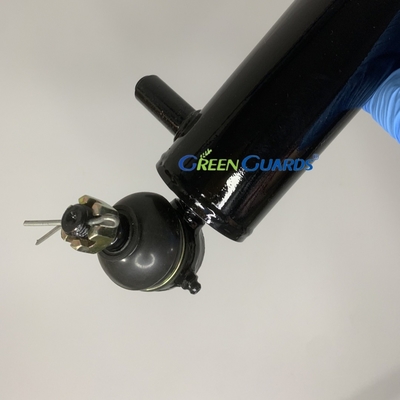 مولتی پرو تورو ماشین چمن زنی سیلندر هیدرولیک Asm G100-8278 استاندارد OEM