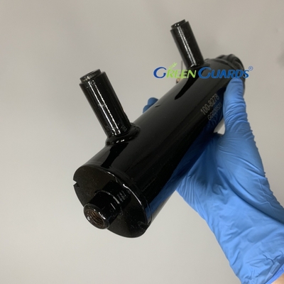 مولتی پرو تورو ماشین چمن زنی سیلندر هیدرولیک Asm G100-8278 استاندارد OEM