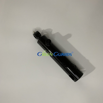 ماشین چمن تراشی سیلندر هیدرولیک G110-1338 متناسب با تورو ساند پرو