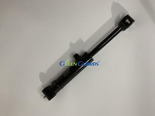 حرفه ای G127-6428 چمن زنی هیدرولیک سیلندر لیفت سیلندر Asm برای Toro Groundsmaster