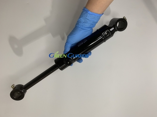 حرفه ای G127-6428 چمن زنی هیدرولیک سیلندر لیفت سیلندر Asm برای Toro Groundsmaster