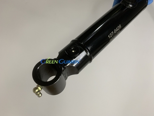 حرفه ای G127-6428 چمن زنی هیدرولیک سیلندر لیفت سیلندر Asm برای Toro Groundsmaster