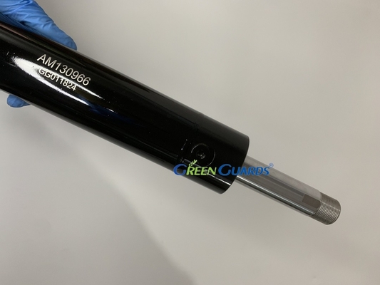 ماشین چمن تراشی هیدرولیک سلندر هدایت هیدرولیک سلندر GTCA26134 Fits Deere ProGato